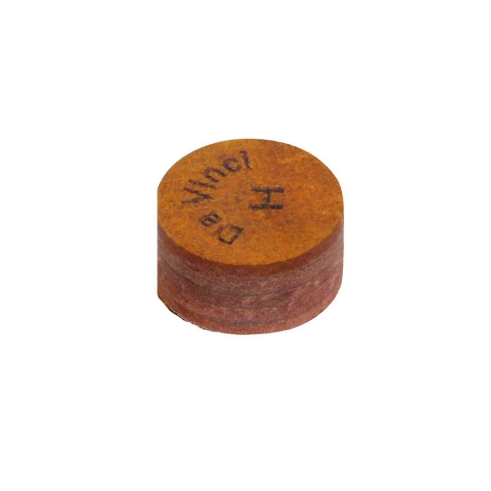 Suela Taco Longoni Renzline Da Vinci H 14mm