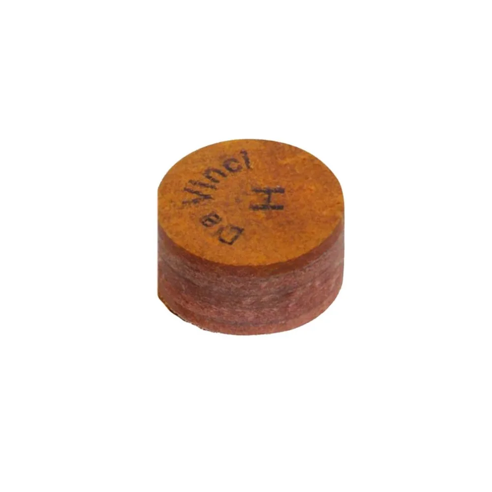 Suela Taco Longoni Renzline Da Vinci H 13mm