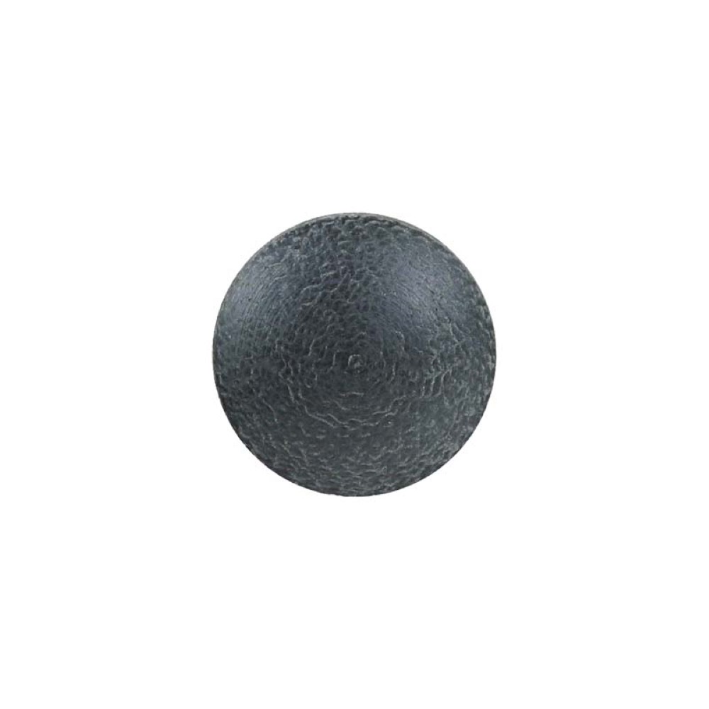 Suela Taco Fenolica 14mm