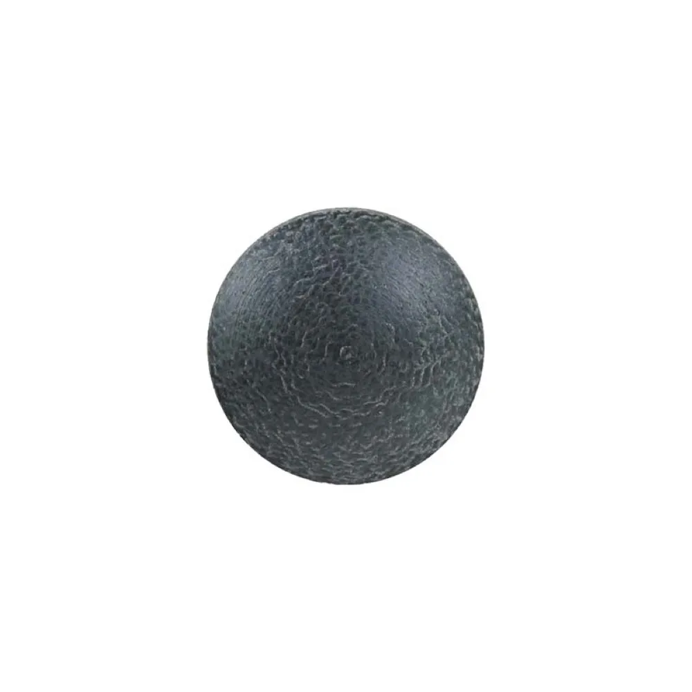 Suela Taco Fenolica 14mm