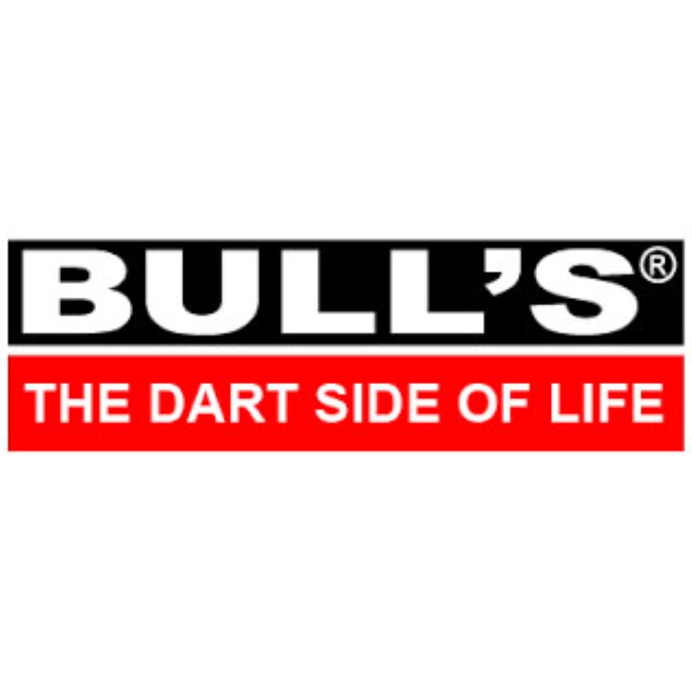 dardos-bulls-comprar-dardos-bulls-bulls-darts