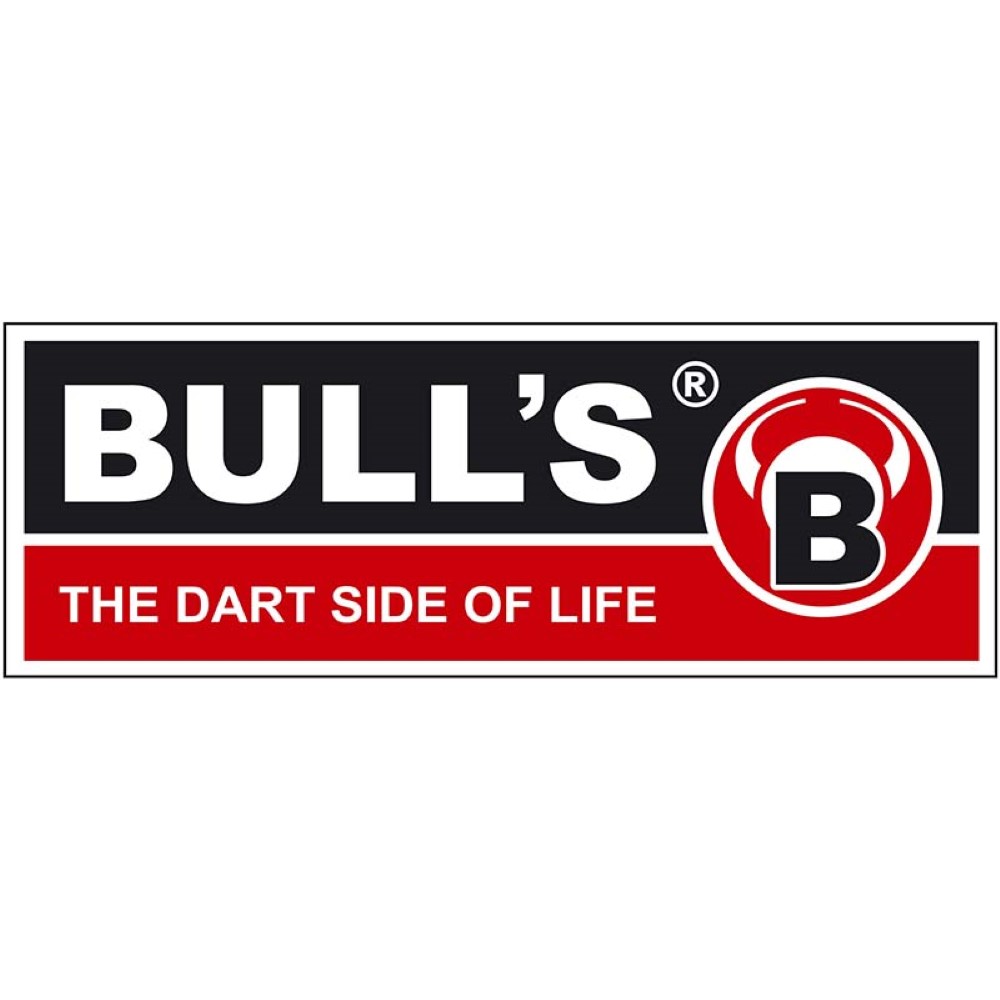 bulls-darts-alemania-comprar-dardos-dardos-alemanes