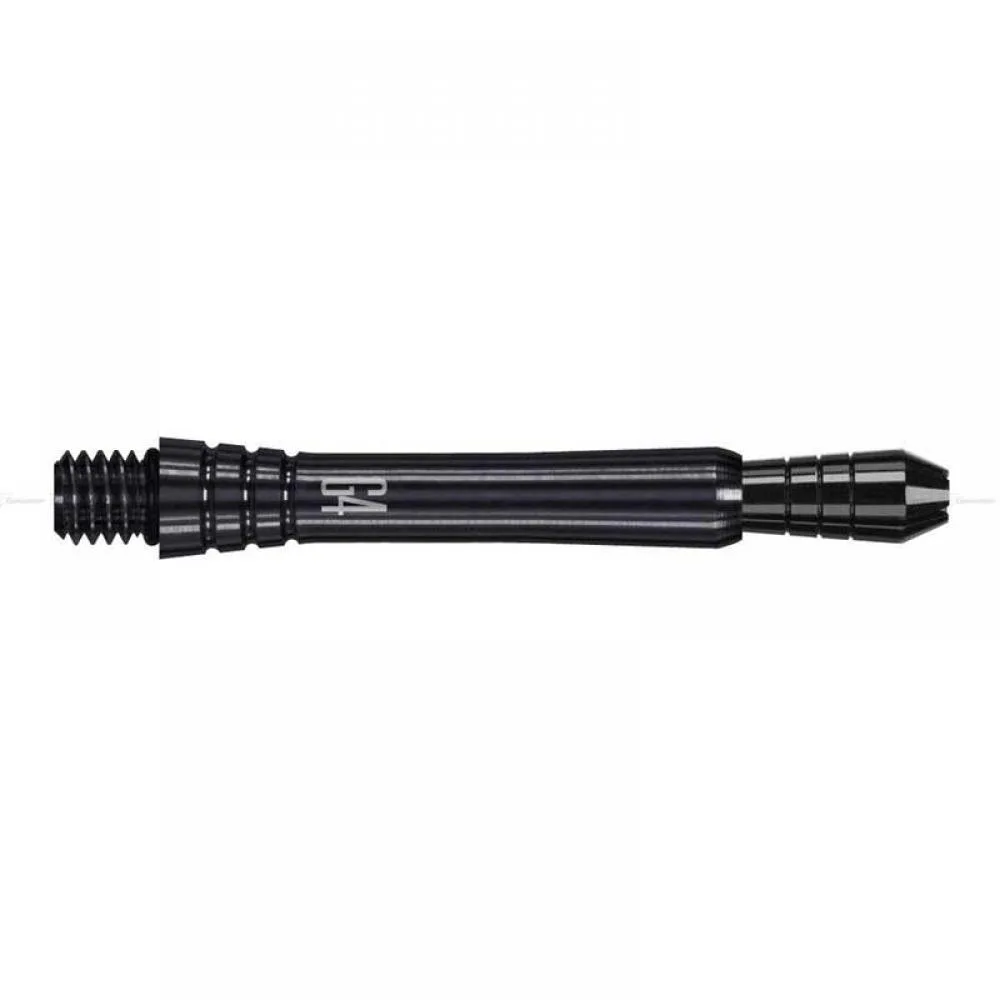 Cañas Target Gen 4 Power Titanium intb 38mm