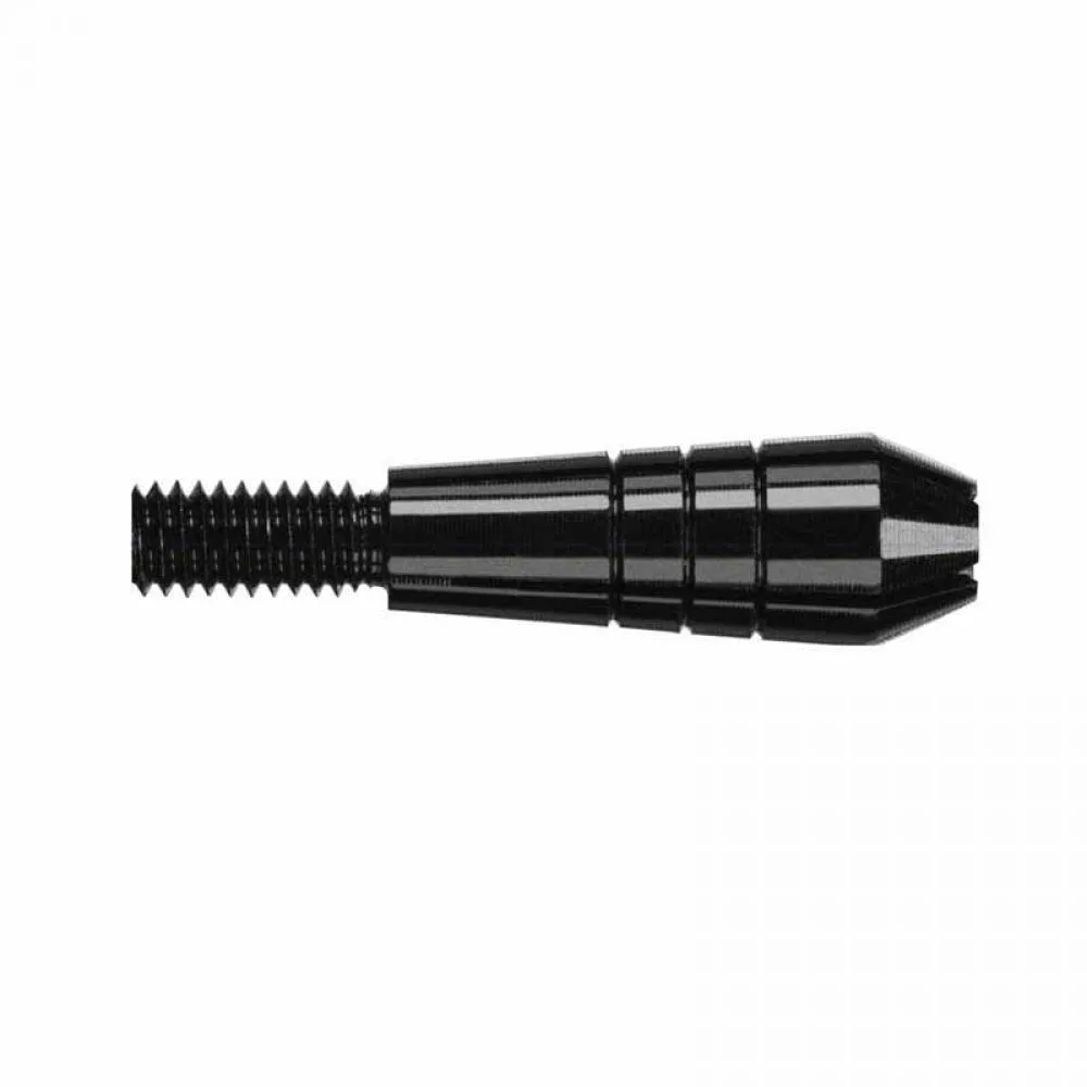 Repuesto Cañas Target Darts Gen 4 Power Titanium