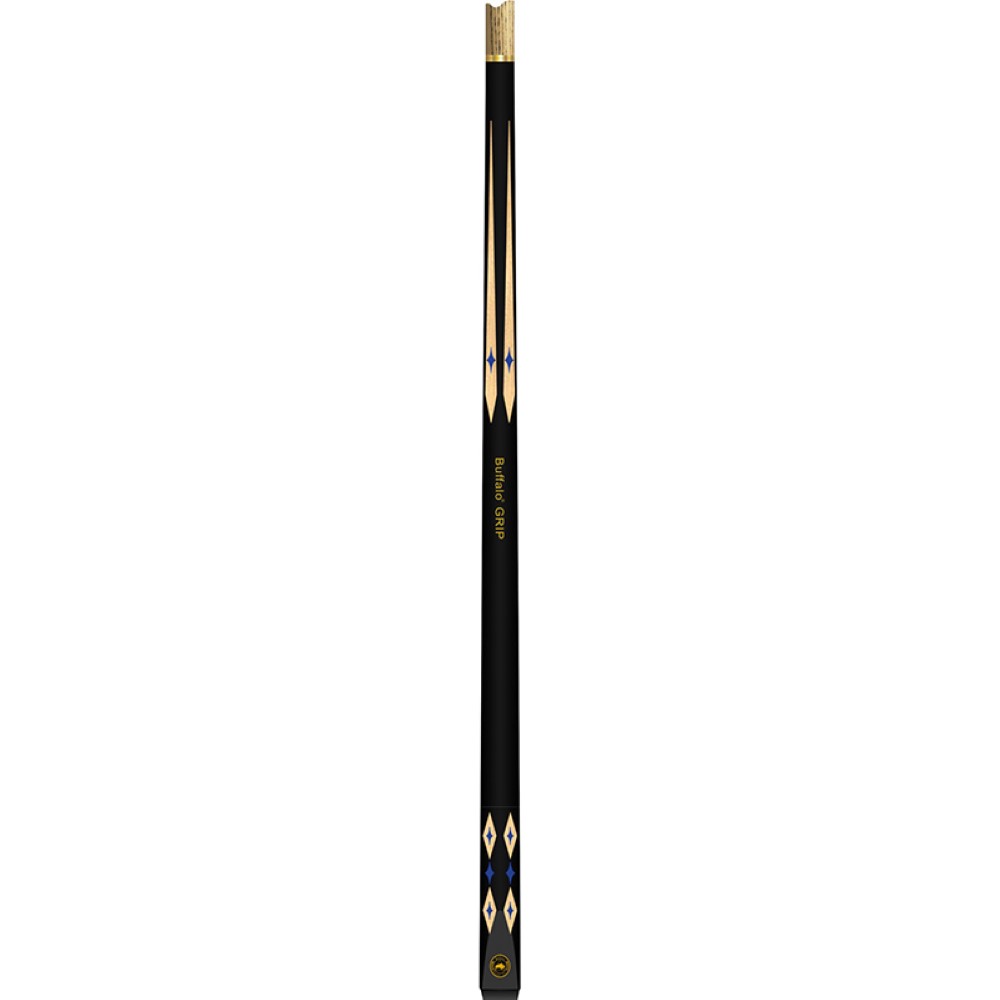 Taco Pool Ingles Buffalo En Pl Cue Callahan N1 M 511g