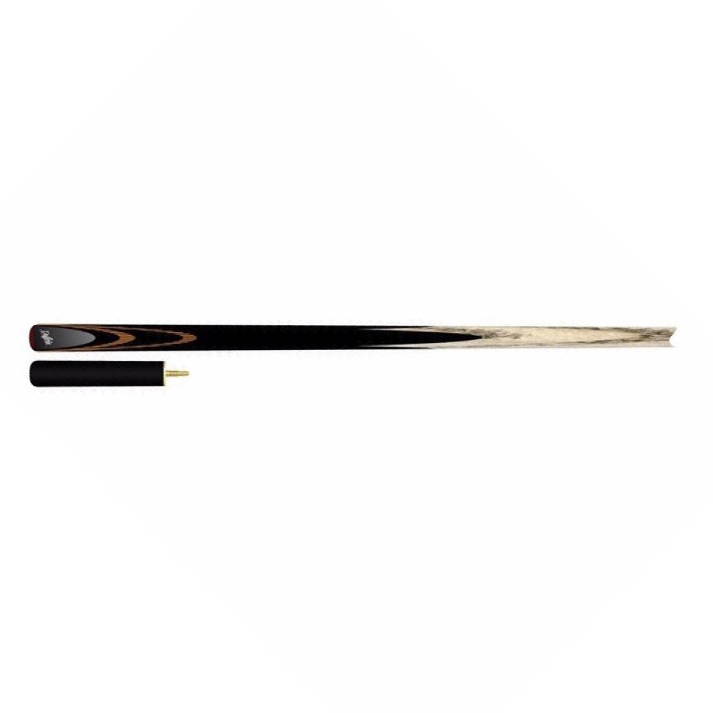 Taco Snooker Dufferin Medusa Snooker Cue 1