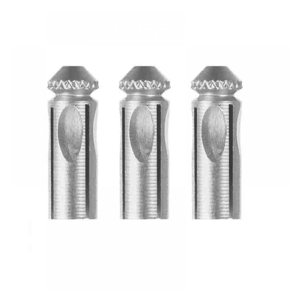 Protector Target Darts Plata Flight Protector