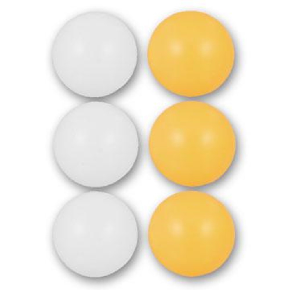 pelota-ping-pong-bola-ping-pong-pelota-enebe-pelota-nb