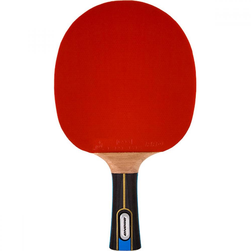 Pala NB Select Team Serie 700