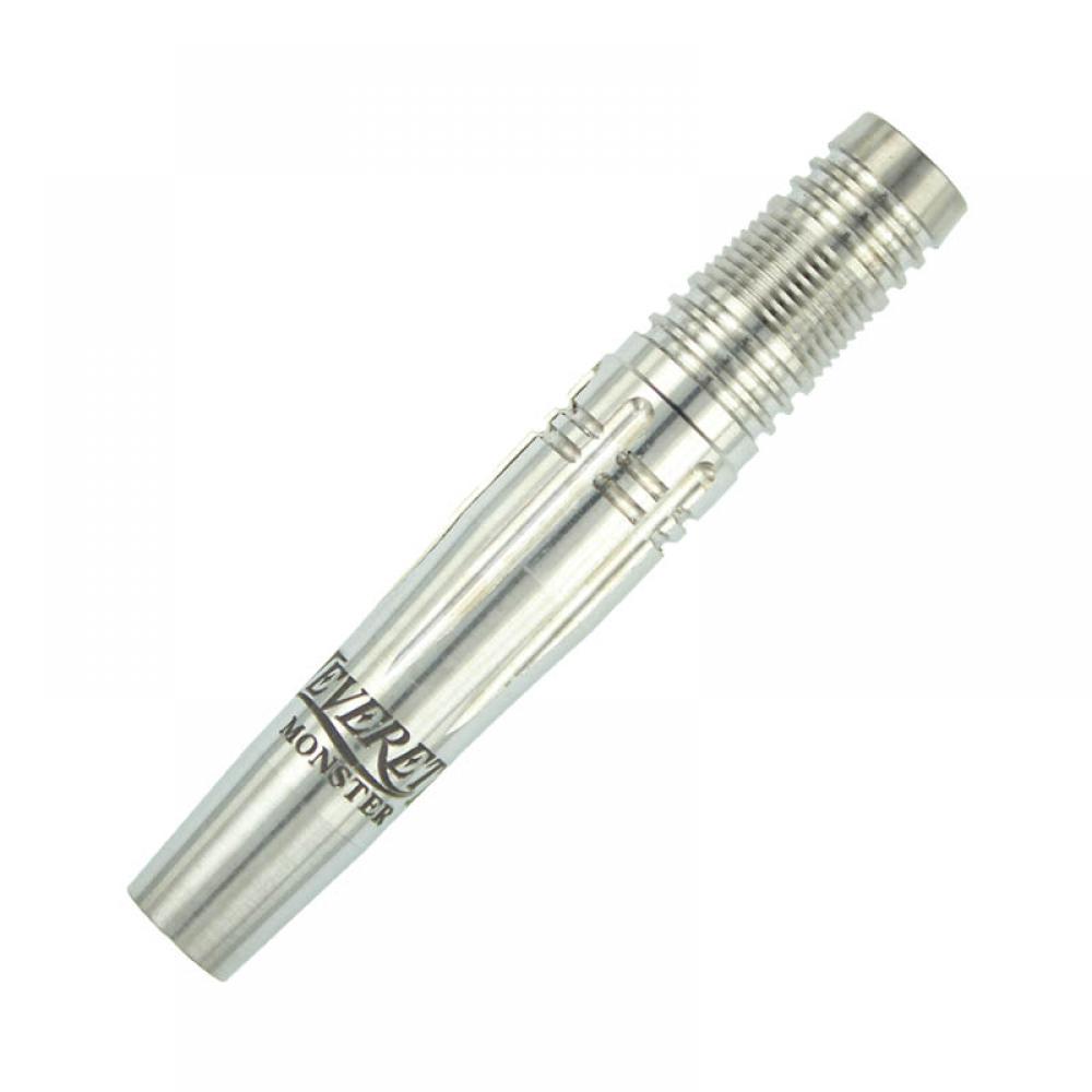 Dardos Monster Leveret II Plus One nº5 17.5g