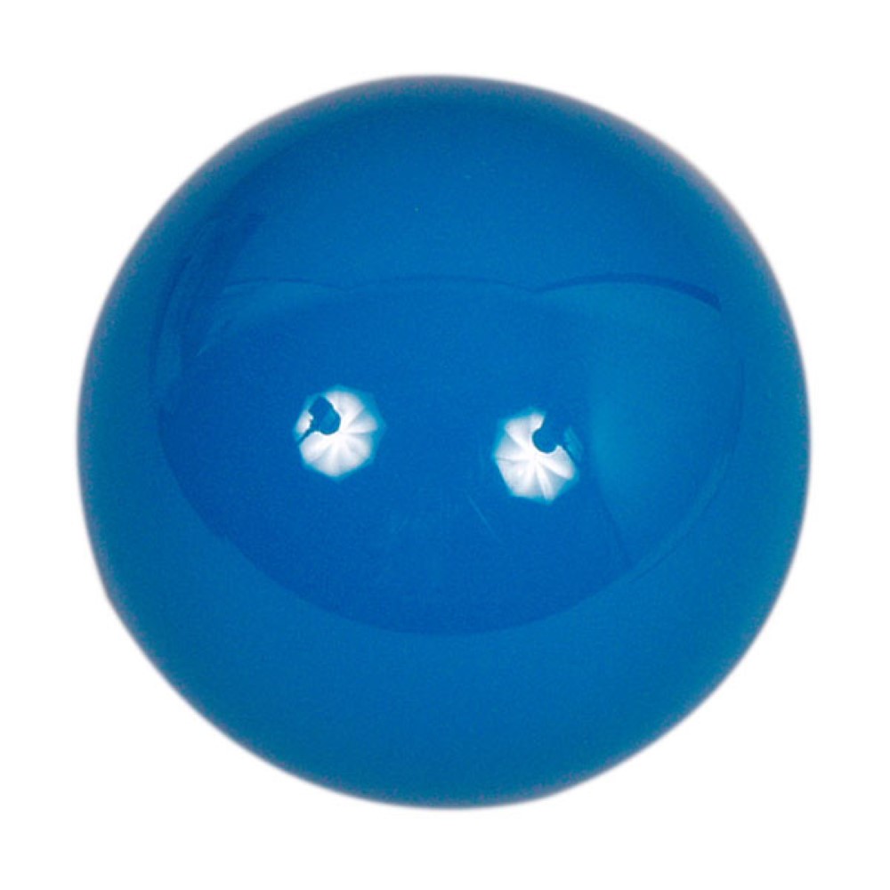 Bola Billar Aramith SG 61.5MM AZUL