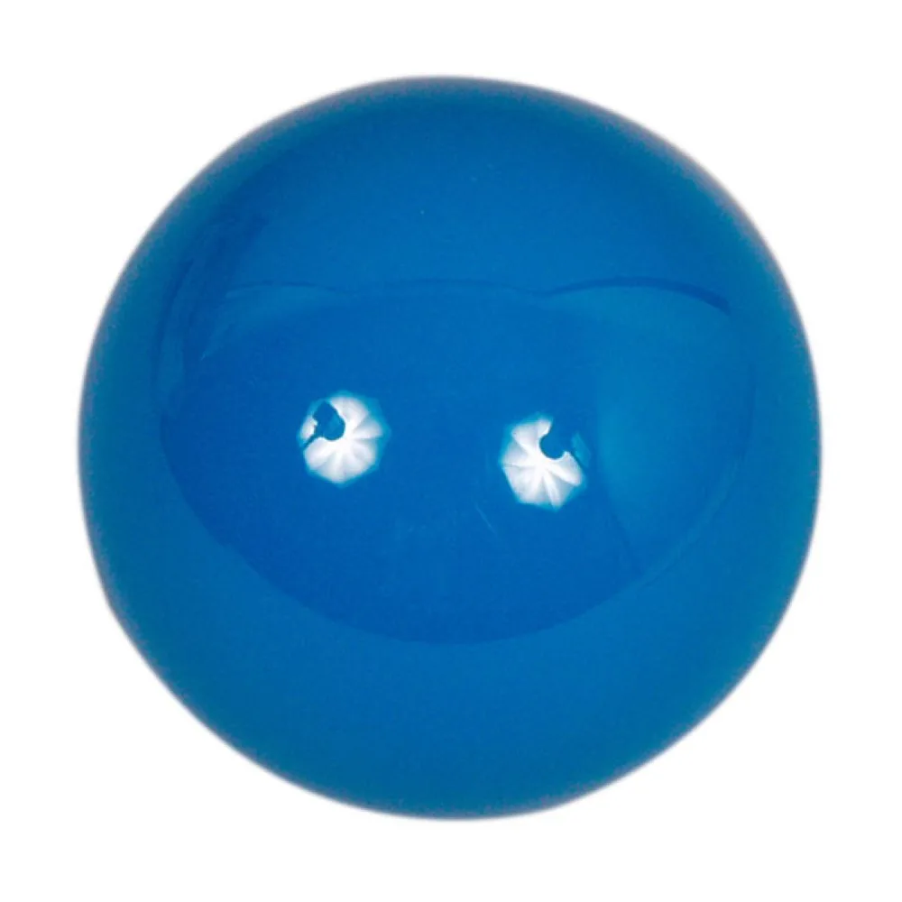 Bola Billar Aramith SG 61.5MM AZUL