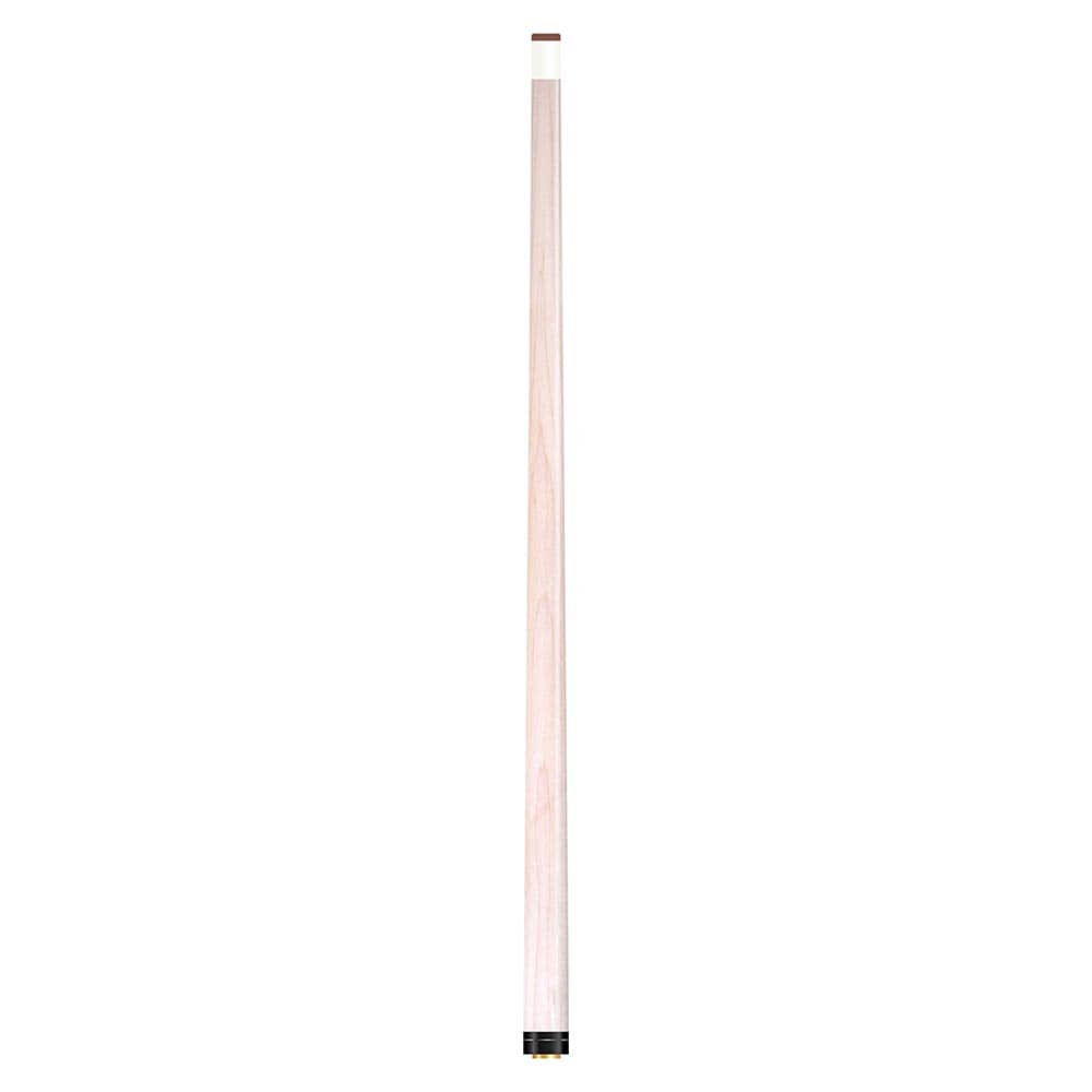 Flecha Taco Billar Americano Buffalo Eco 13mm 5/16 x 18