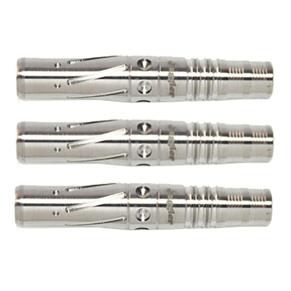  Dardos Cosmo Darts Juggler 2nd 400 18g 90%