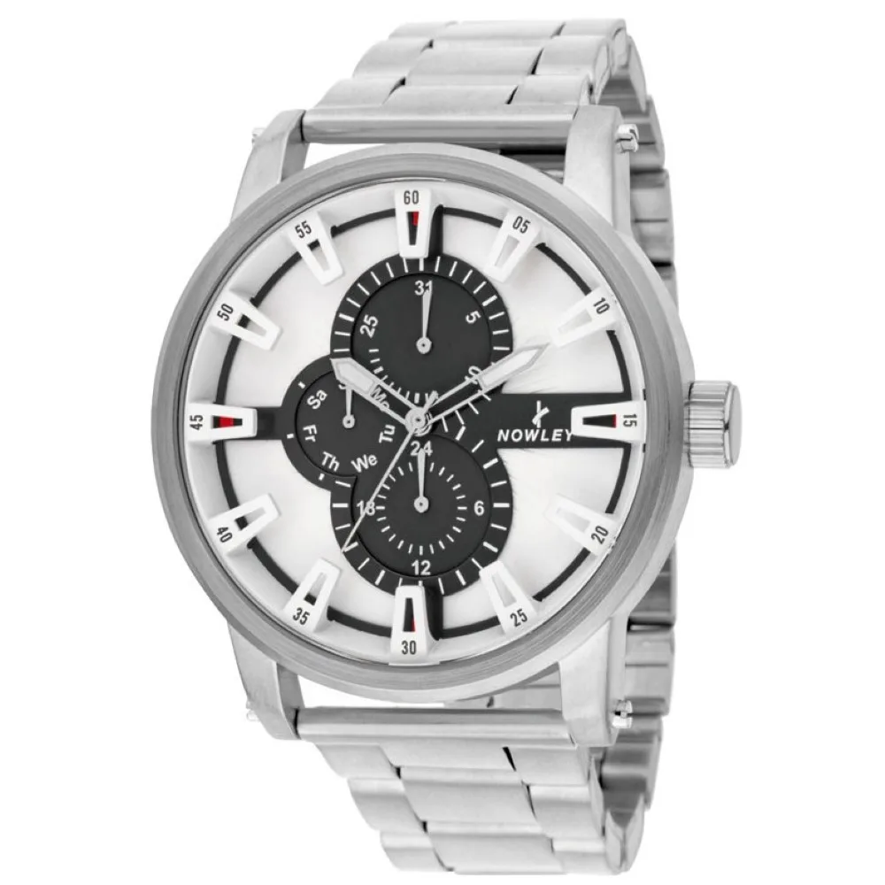 relojes-tienda-relojes-comprar-billares-relojes-baratos-mr-boho