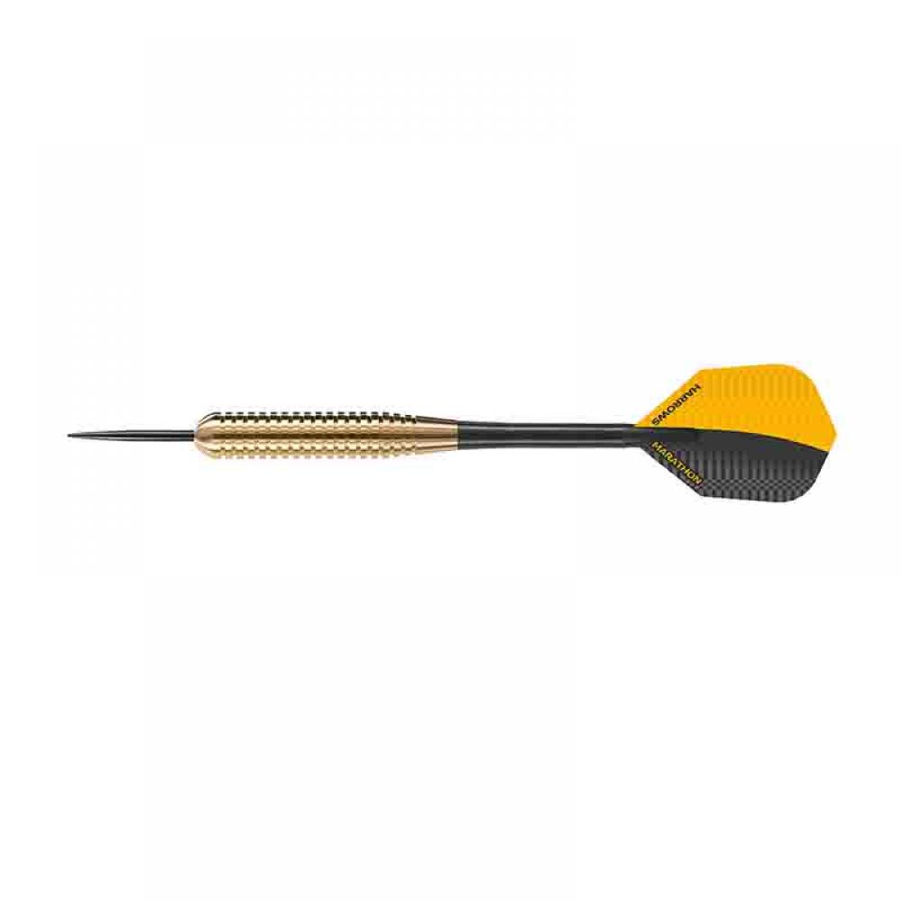  Dardos Harrows Darts Club 23gR 