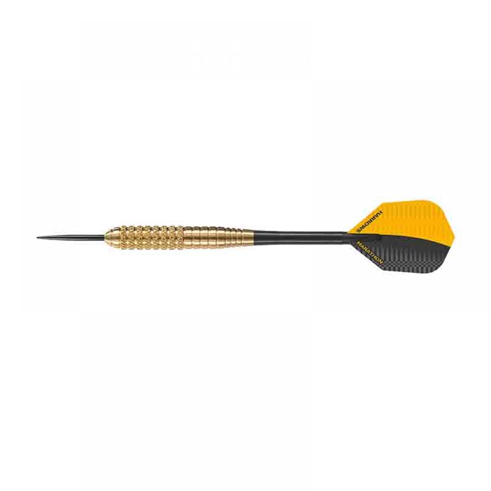  Dardos Harrows Darts Club 22gK 