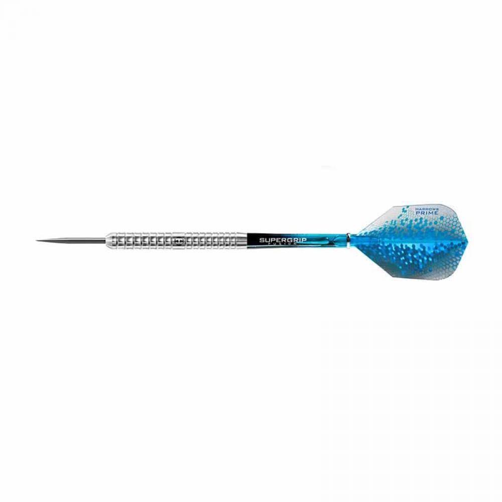  Dardos Harrows Darts Pulse 21gr 90% 