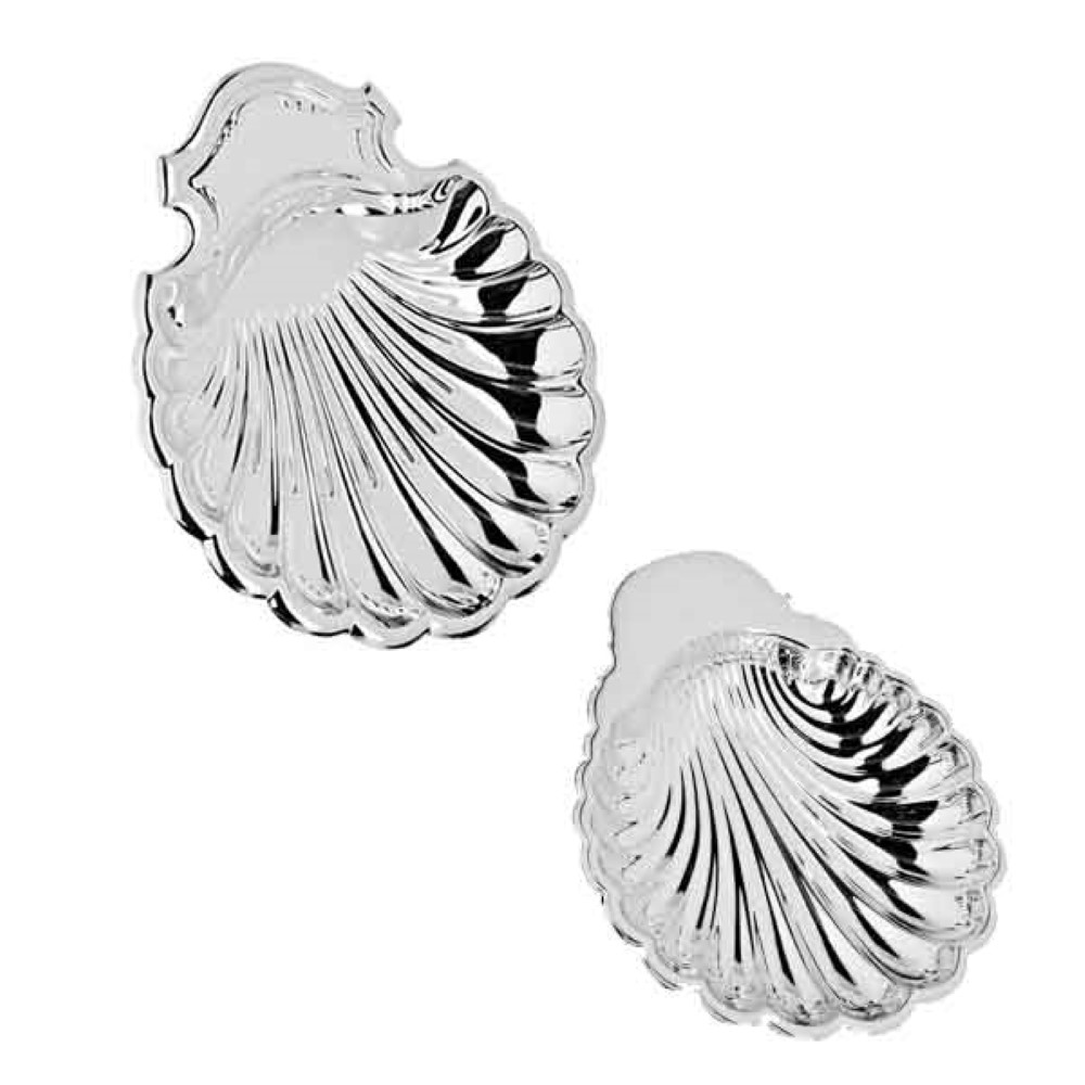 Conchas