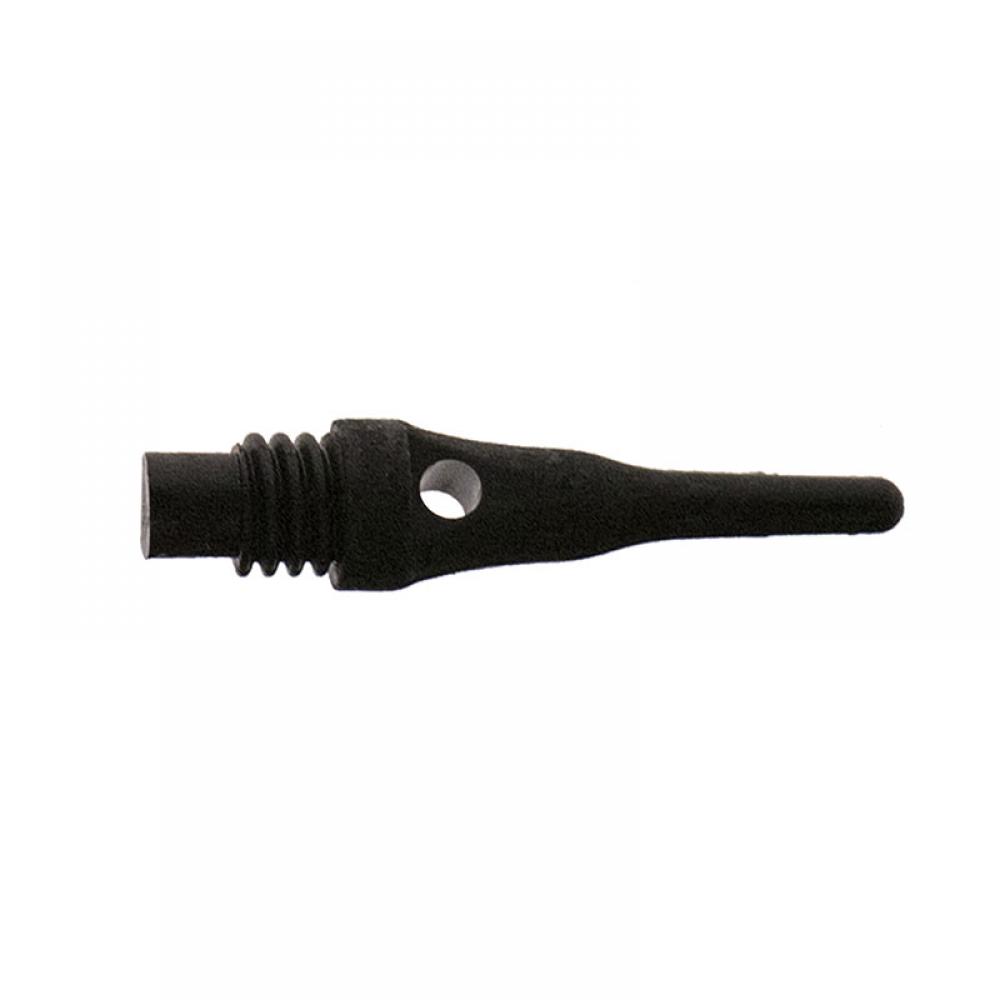 Puntas Viper Gld Tufflex Tips 2ba 18mm 100unid
