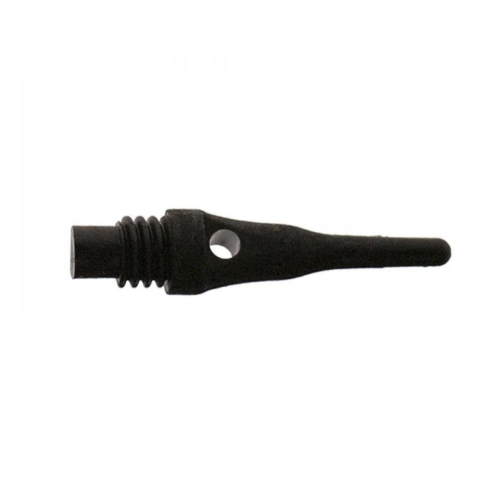 Puntas Viper Gld Tufflex Tips 2ba 18mm 100unid