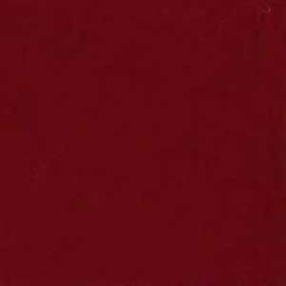  Paño Billar Forrado Rojo 2.40m x 160m Ancho 