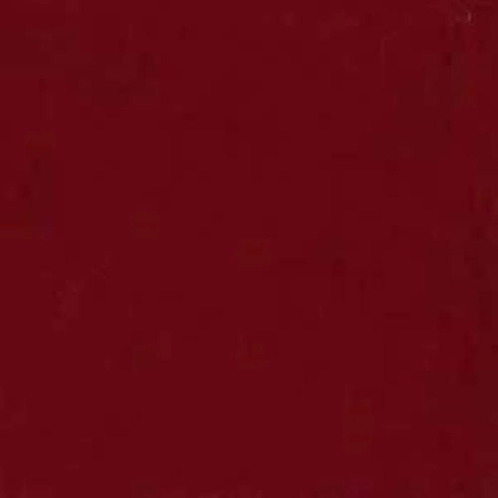  Paño Billar Forrado Rojo 2.40m x 160m Ancho 