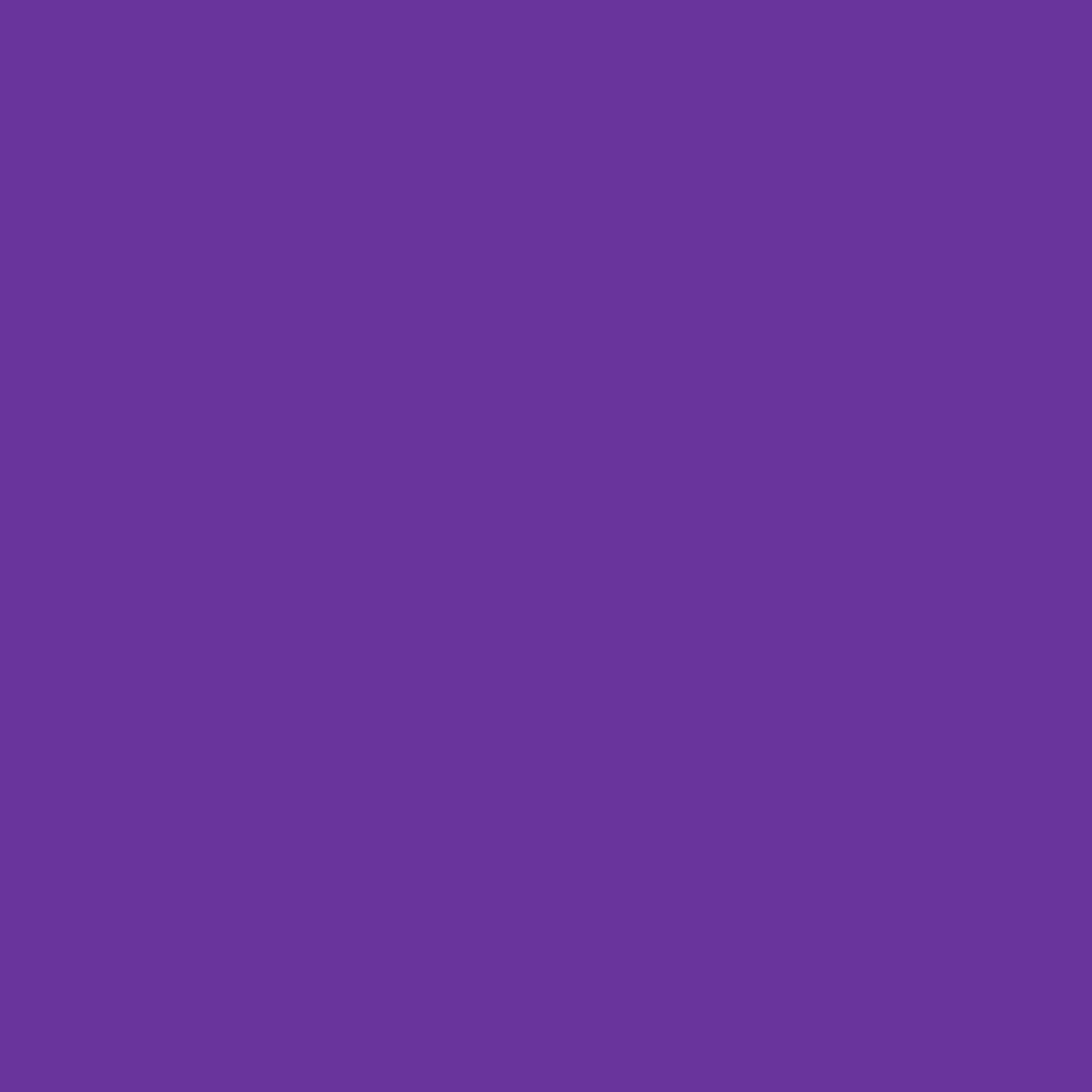 Paño Billar Forrado Morado 2.40m x 160m Ancho