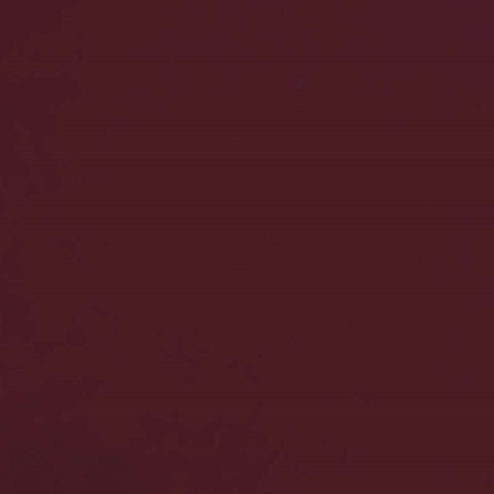 Paño Billar Forrado Burgundy 2.20m x 160m Ancho 