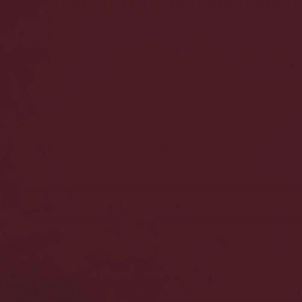 Paño Billar Forrado Burgundy 2.20m x 160m Ancho 