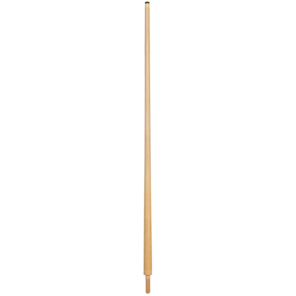 Flecha Taco Billar Carambola 12.0mm