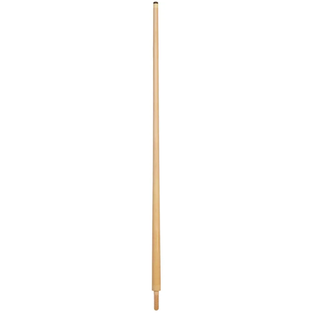 Flecha Taco Billar Carambola 12.0mm