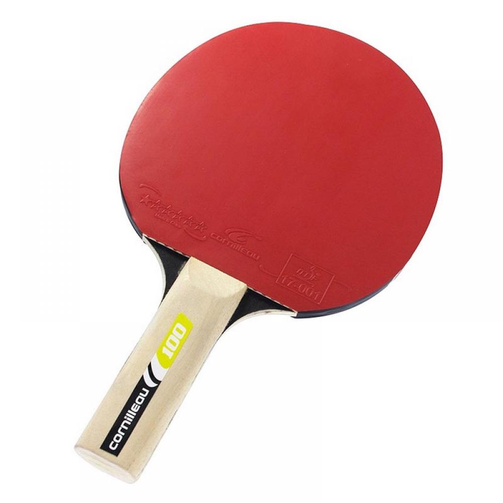 Pala Cornilleau Sport 100