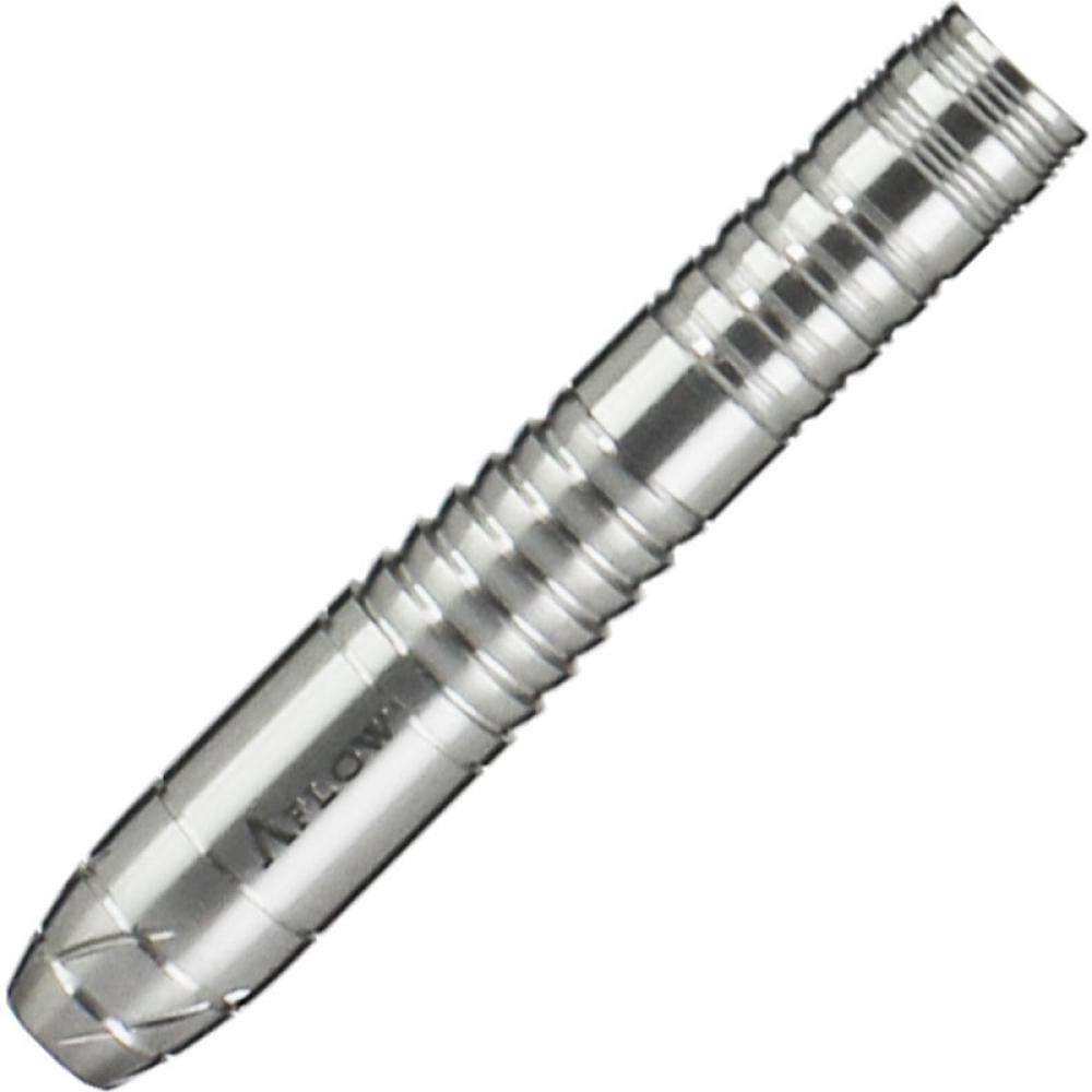  Dardos Dynasty Darts The Corsair 18g Nº5 90%