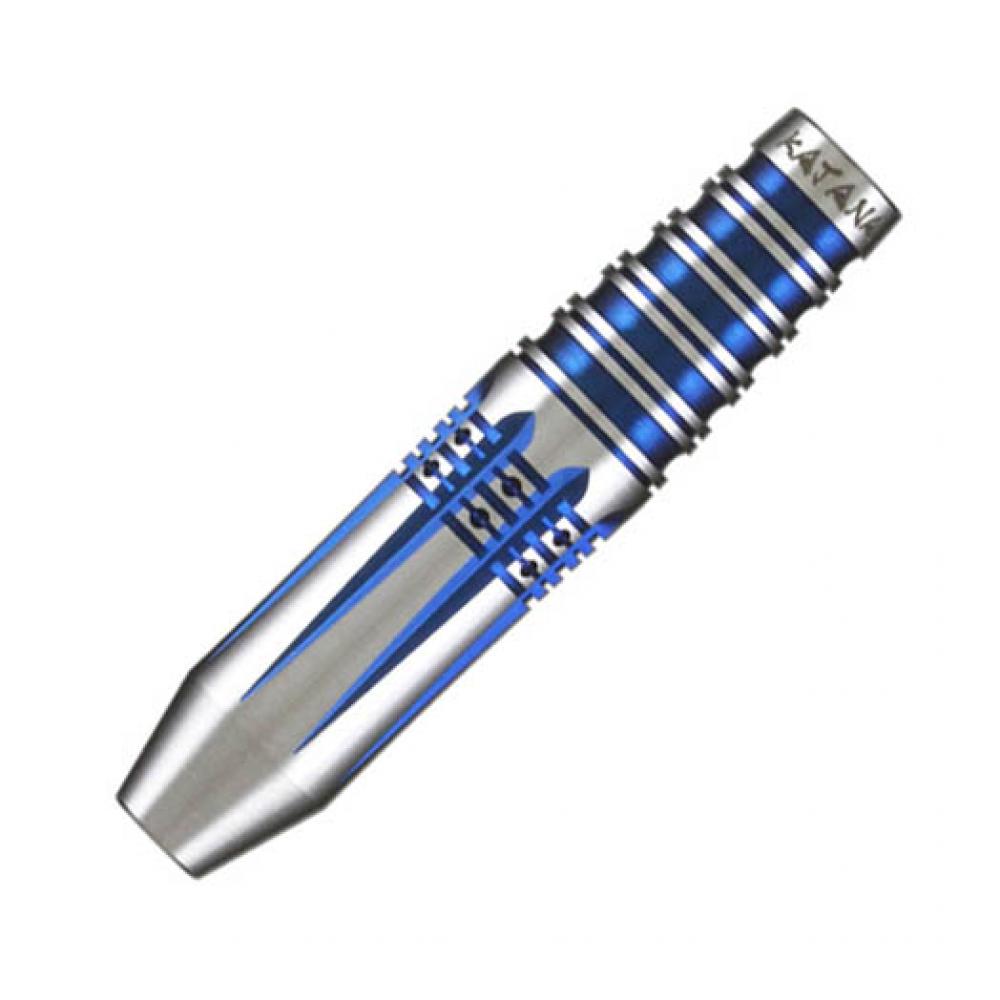  Dardos Dynasty Darts Joniken II BLue nº5 90%