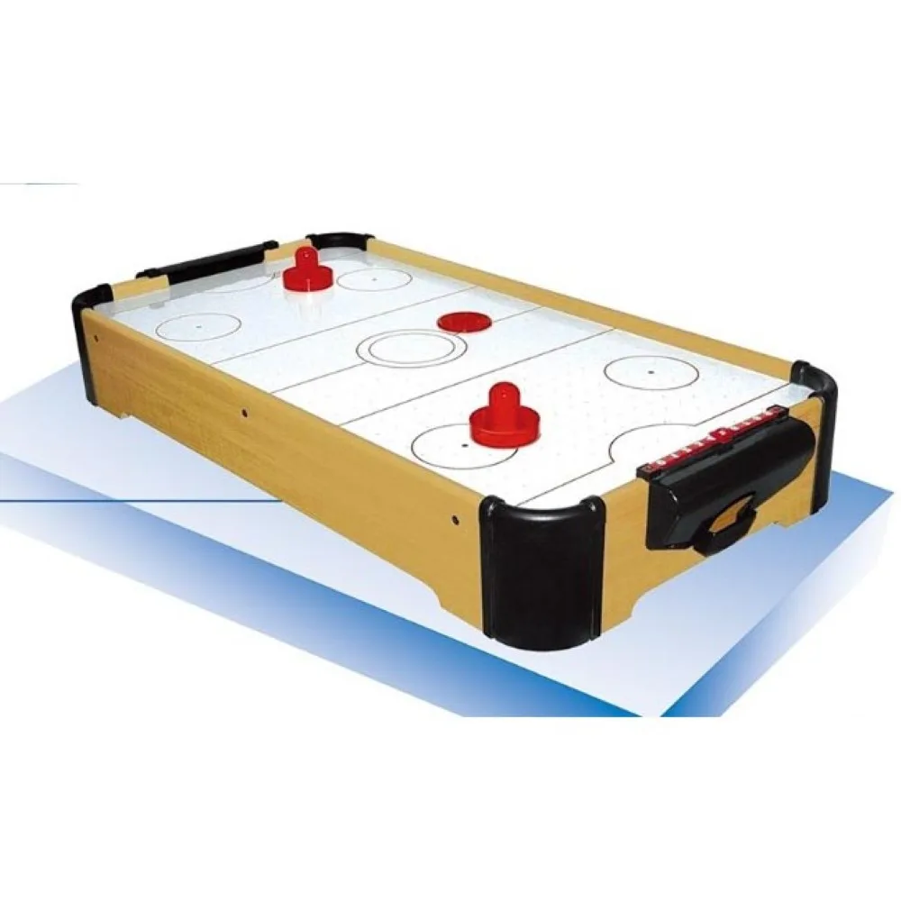 Airhockey De Sobremesa