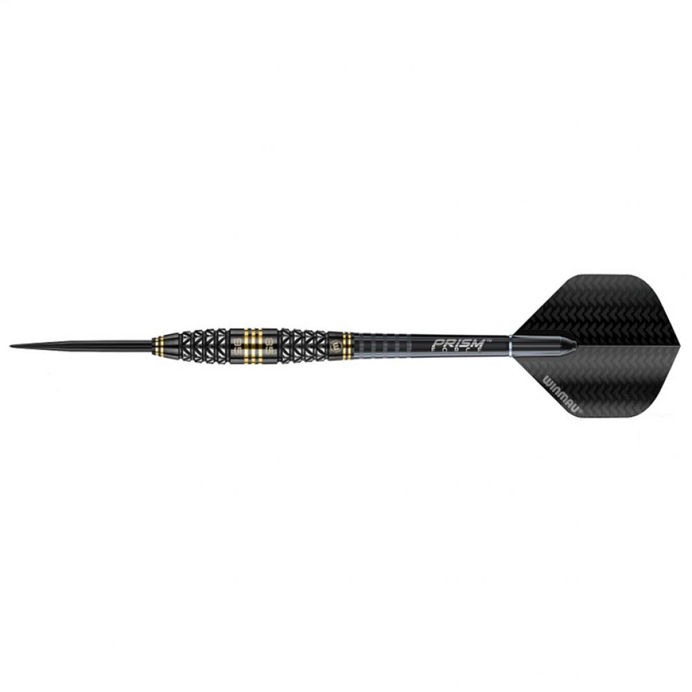  Dardos Winmau Darts Aspria 21g 95/85% 