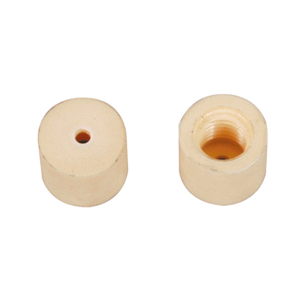 Virola PC Caron Ferrule 11.0mm