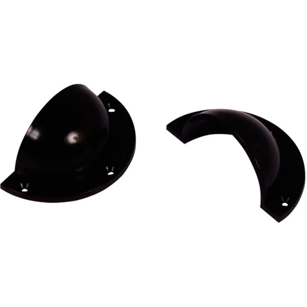 Tragabolas Futbolin Table Entry Disc 1 Unid.