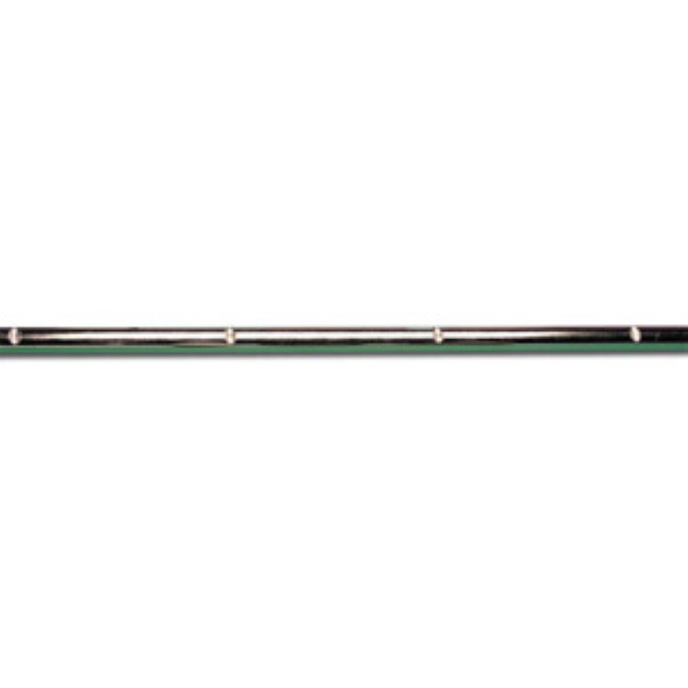 Pack 8 Barras Futbolin Duguespi Grande F4