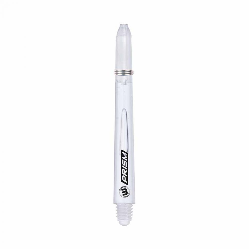 Cañas Winmau Prism Clear 46mm