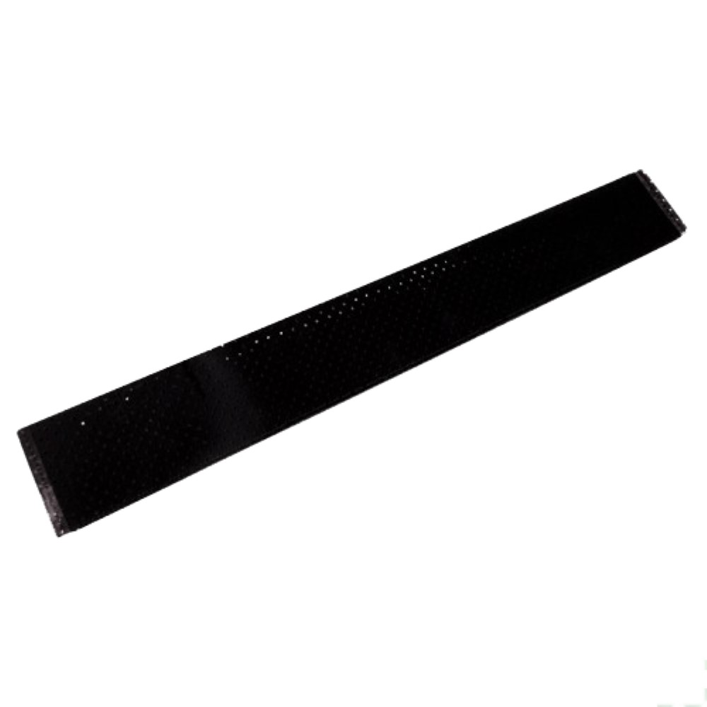 Manguito Renzline Negro