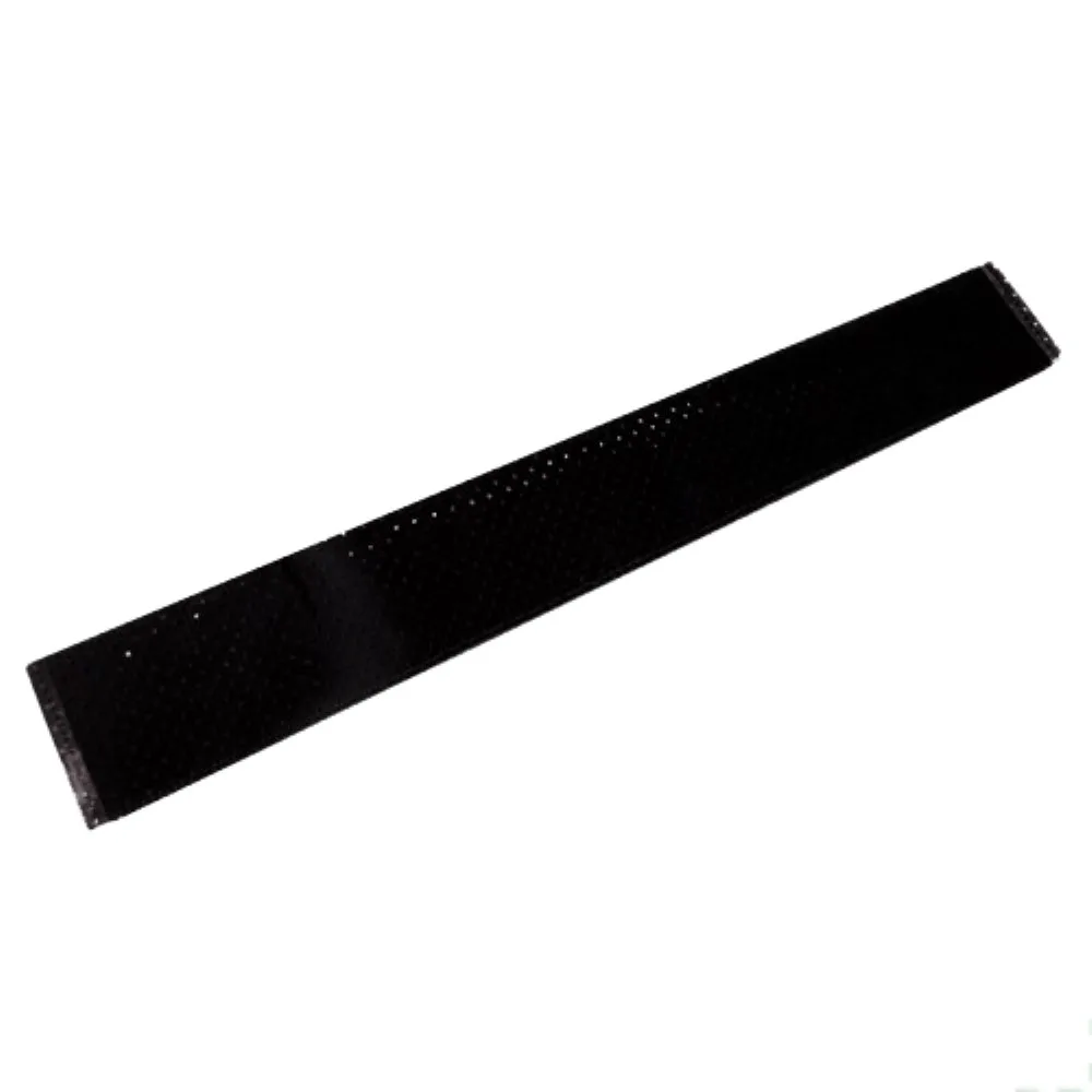 Manguito Renzline Negro