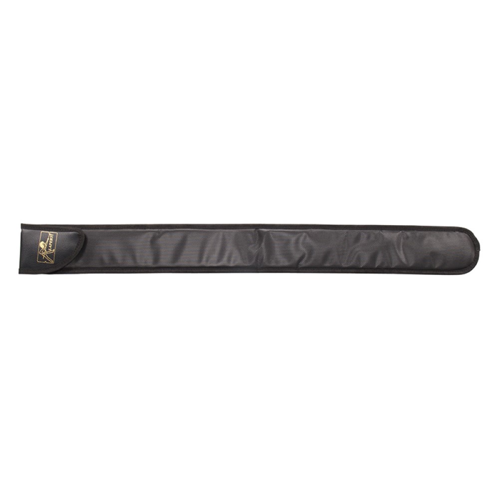 Funda Taco Laperti Vaula Negra 1P 1F 80cm