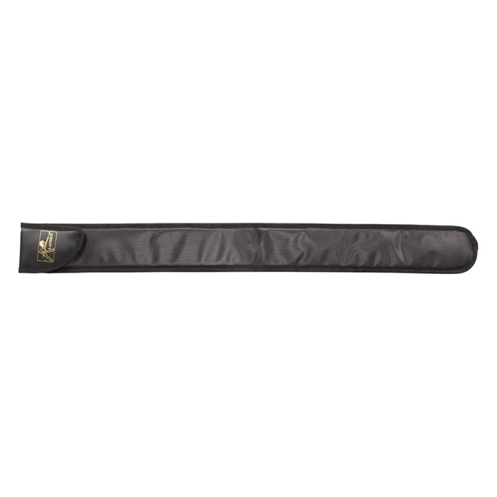 Funda Taco Laperti Vaula Negra 1P 1F 80cm