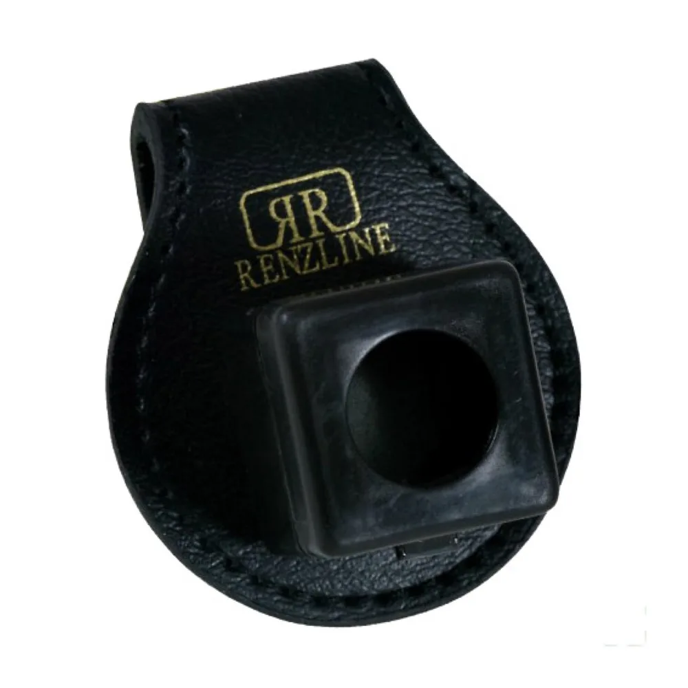 Porta tizas Renzline Negro