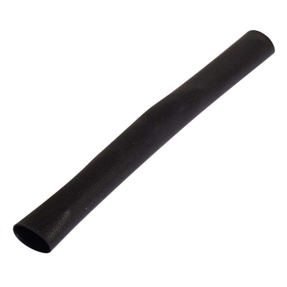 Manguito IBS Cue Grip Silicona 30 cm 