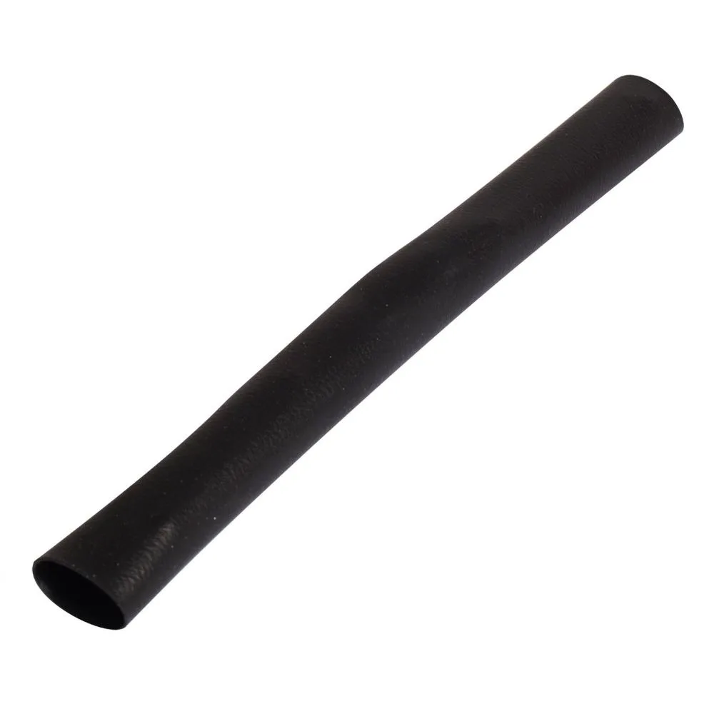 Manguito IBS Cue Grip Silicona 30 cm 