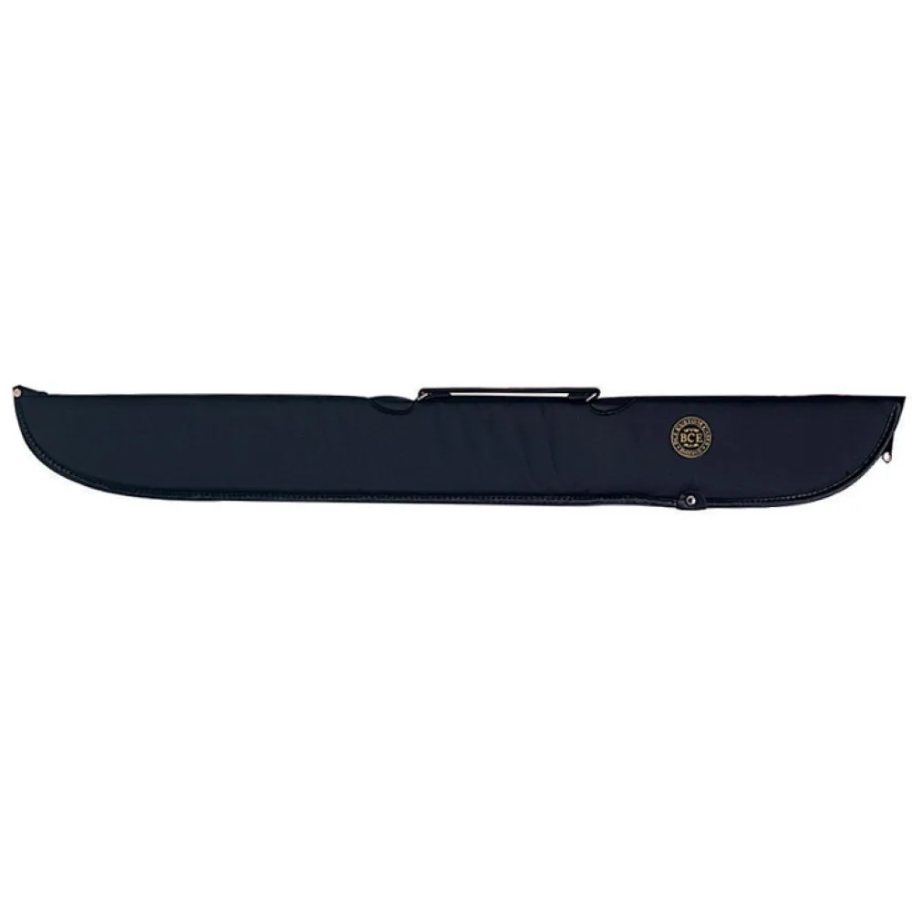 Funda Taco Billar BCE Header Card 1P 1F 80cm