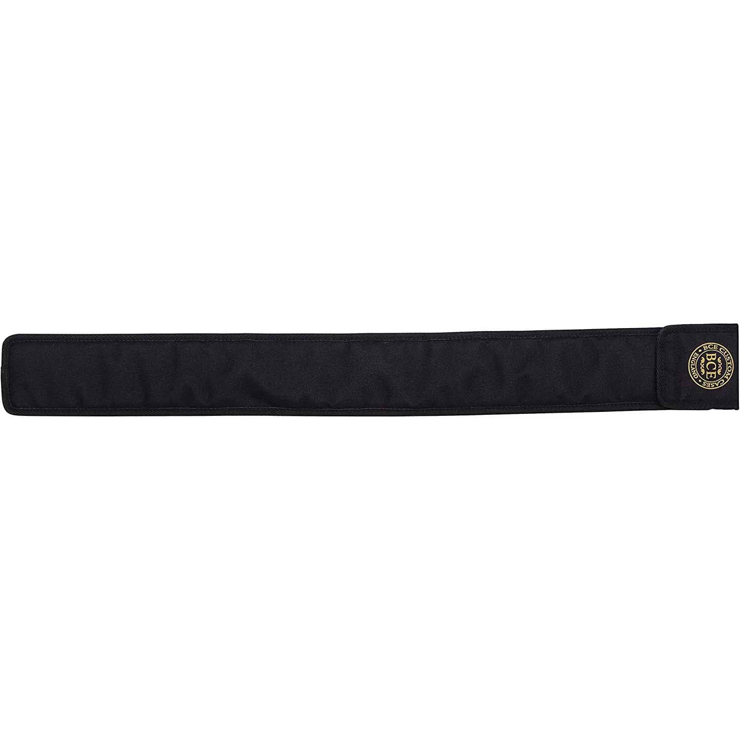Funda Taco Billar BCE Sleeve 1P 1F 80cm